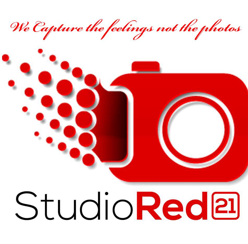 StudioRed21